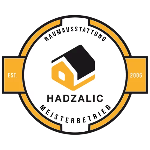 Raumausstattung Hadzalic